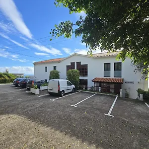 3* Guest house Al Moniz